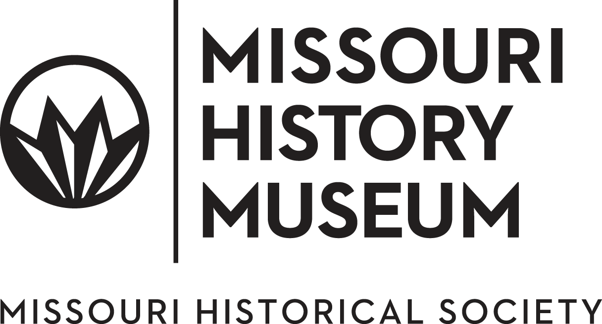 Missouri History Museum