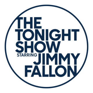 The Tonight Show Starring Jimmy Fallon